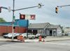 102 Brown St photo